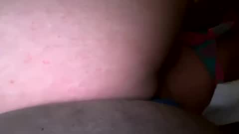 Thedirtierthebetterass online show from December 6, 2024, 11:57 pm