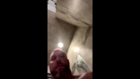 Thedirtierthebetterass online show from December 7, 2024, 3:58 am