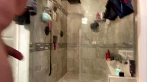 Thedirtierthebetterass online show from September 17, 2025, 3:19 am