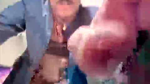 Thedirtierthebetterass online show from October 23, 2025, 2:22 am