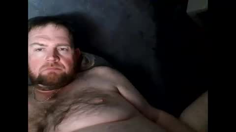 Snapshot of thedirtyhurta chatting on February 21, 2026, 1:39 am BigDan online show from February 21, 2026, 1:39 am