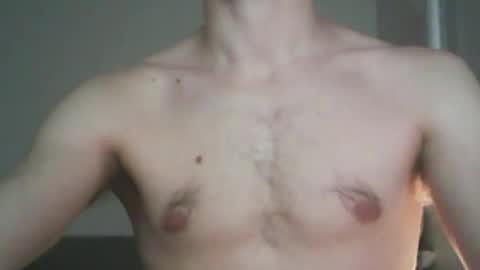 thedjedje online show from January 14, 2026, 9:42 pm