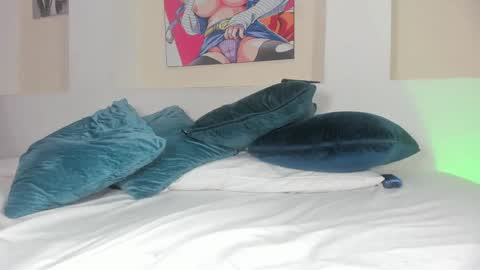 Thedol1 online show from December 21, 2024, 8:39 am