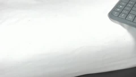 Thedol1 online show from December 22, 2024, 11:22 am