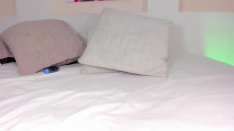 Thedol1 online show from December 27, 2024, 8:24 am