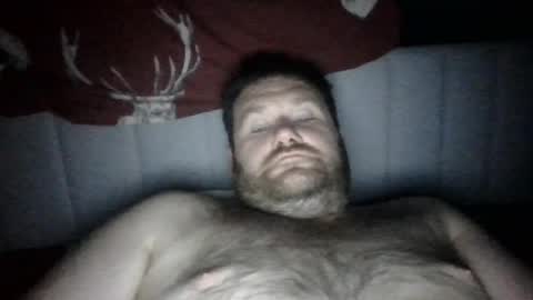 thedude20x online show from July 30, 2026, 7:24 pm