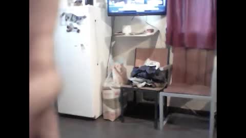 Snapshot of thedudnextdoor chatting on October 13, 2025, 10:10 pm thedudnextdoor online show from October 13, 2025, 10:10 pm