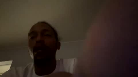 thee304slayer online show from October 24, 2025, 5:26 am