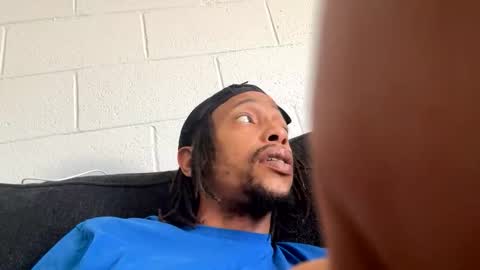 thee304slayer online show from November 2, 2025, 7:27 pm