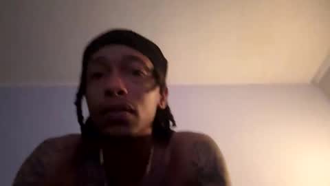 thee304slayer online show from November 29, 2025, 6:11 pm