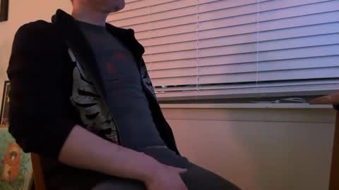 Snapshot of thee_jerm chatting on April 22, 2026, 2:25 am thee_jerm online show from April 22, 2026, 2:25 am