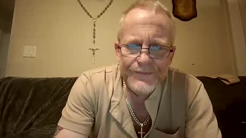 Alpha online show from September 19, 2025, 5:42 am