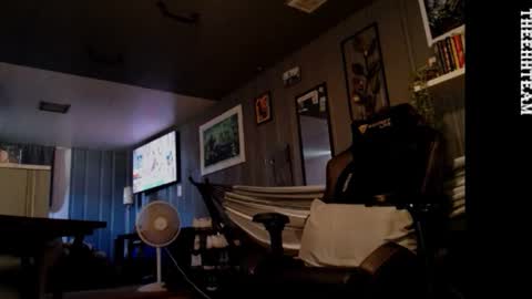 H online show from April 9, 2026, 6:46 pm