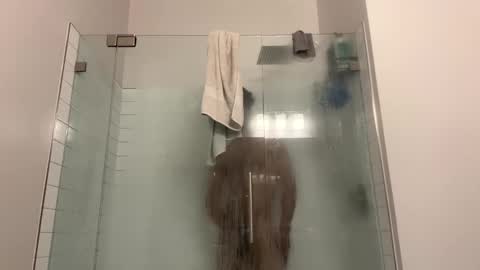 king capo thee online show from January 8, 2025, 8:50 pm