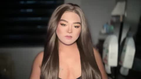 Snapshot of theenchantress_xxx chatting on November 4, 2025, 5:50 am theenchantress_xxx online show from November 4, 2025, 5:50 am