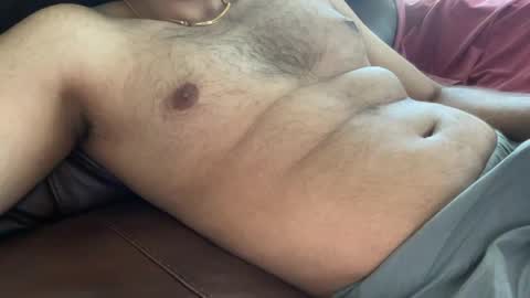 Snapshot of theenormousdick chatting on June 6, 2026, 7:51 pm TheEnormousDick online show from June 6, 2026, 7:51 pm