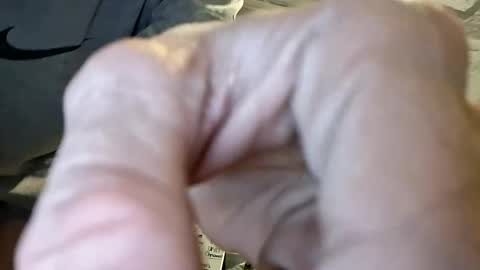 sleinads place online show from March 29, 2026, 2:50 pm