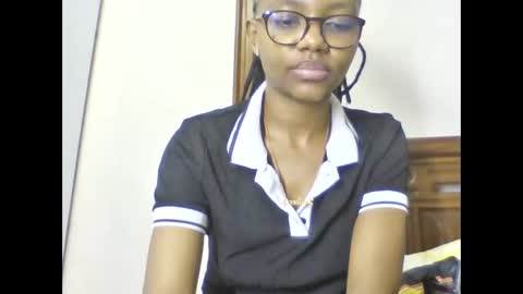 theequinn online show from October 1, 2025, 8:04 pm