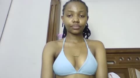 theequinn online show from October 17, 2025, 7:11 am