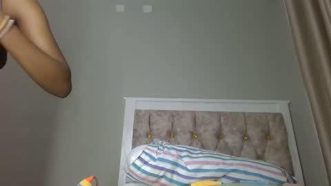 theequinn1 online show from February 6, 2026, 4:39 am