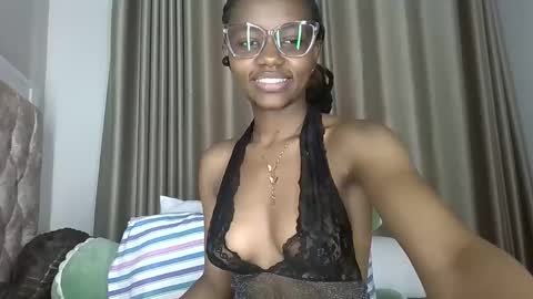 theequinn1 online show from April 27, 2026, 12:25 pm