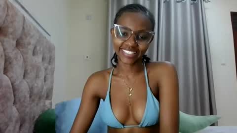 theequinn1 online show from June 30, 2026, 6:09 pm