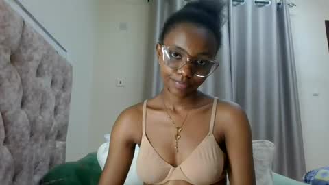 theequinn1 online show from July 28, 2026, 6:20 pm