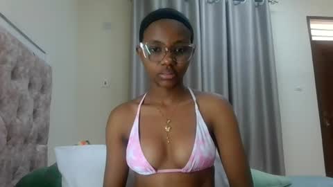 theequinn1 online show from August 3, 2026, 5:50 am