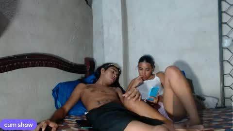Snapshot of theesotericgoats chatting on April 18, 2026, 11:38 pm las cabras online show from April 18, 2026, 11:38 pm