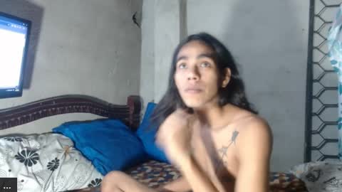 Snapshot of theesotericgoats chatting on April 27, 2026, 3:26 am las cabras online show from April 27, 2026, 3:26 am