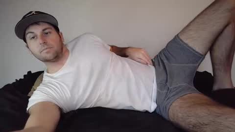 Theetwohander online show from January 10, 2026, 7:04 pm