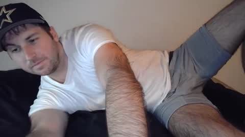 Theetwohander online show from March 25, 2026, 2:17 am