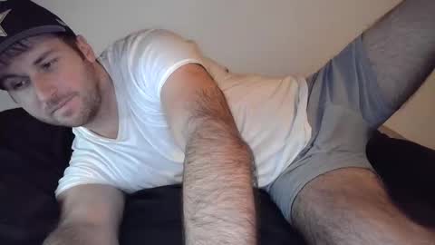 Theetwohander online show from March 27, 2026, 3:45 am