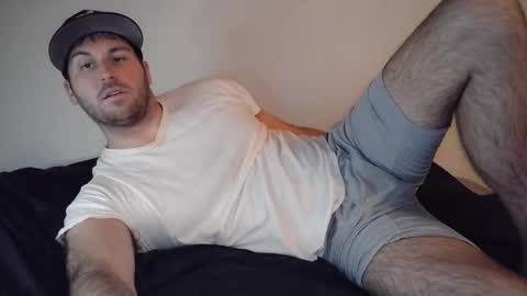 Theetwohander online show from April 6, 2026, 3:48 am