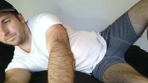 Theetwohander online show from May 11, 2026, 9:45 pm