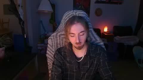 Thefabulousam Independent Model online show from October 23, 2025, 2:55 am