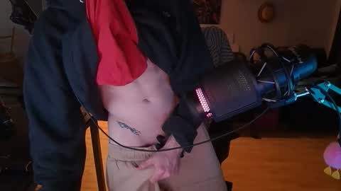 Thefabulousam Independent Model online show from April 2, 2026, 4:43 am