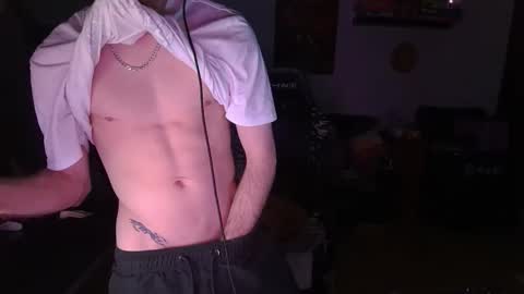 Thefabulousam Independent Model online show from April 13, 2026, 2:28 am