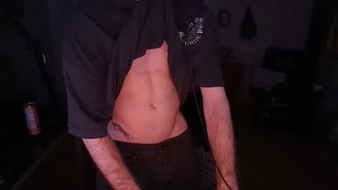Thefabulousam Independent Model online show from May 27, 2026, 3:36 am