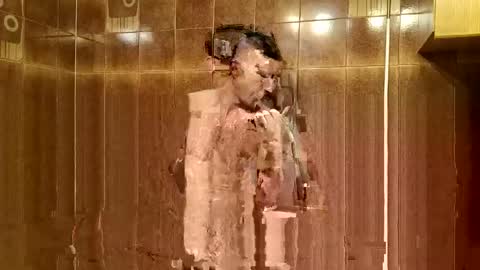 Snapshot of thefarmerpaul chatting on February 6, 2025, 4:14 pm Paul online show from February 6, 2025, 4:14 pm