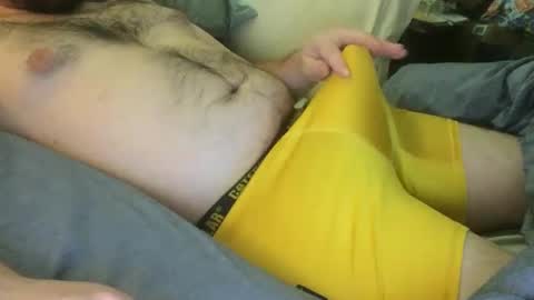 Snapshot of thefatshaftlad chatting on February 18, 2025, 12:59 am Thefatshaftlad online show from February 18, 2025, 12:59 am