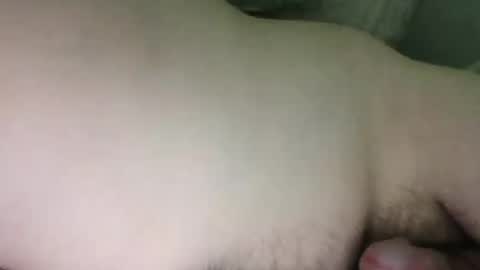 Thefatshaftlad online show from December 13, 2025, 9:20 pm