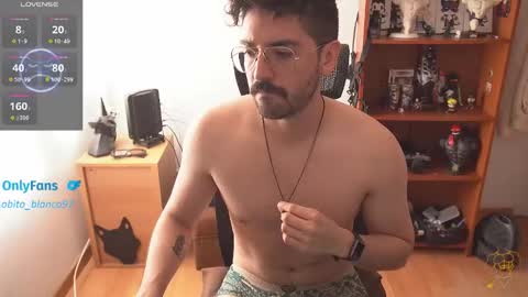 Wolf Independent model online show from February 25, 2026, 4:16 pm