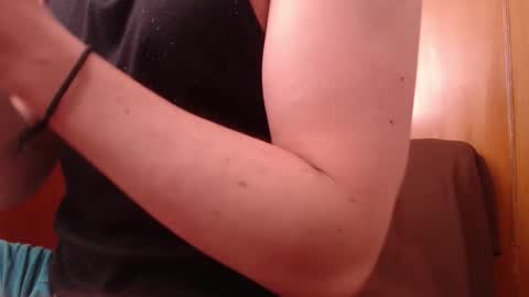 Wolf Independent model online show from March 11, 2026, 5:52 pm