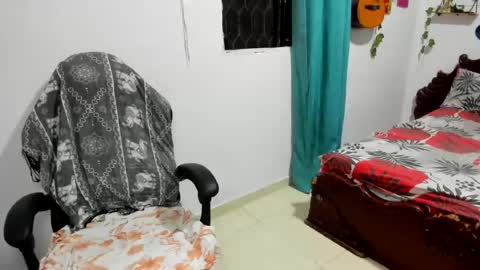 Ariamapola88 online show from July 9, 2026, 2:37 am