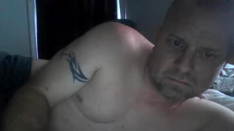 EthicalNightOps online show from February 8, 2025, 6:33 pm