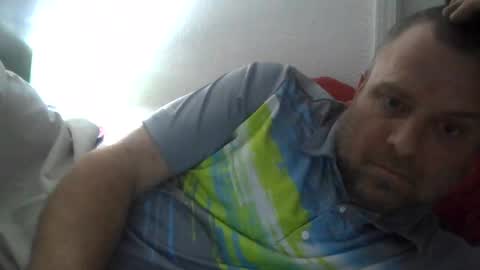 EthicalNightOps online show from March 10, 2025, 2:39 am