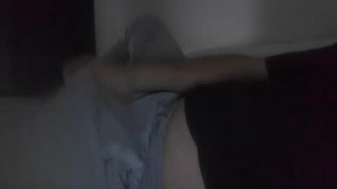 EthicalNightOps online show from January 11, 2026, 9:53 pm