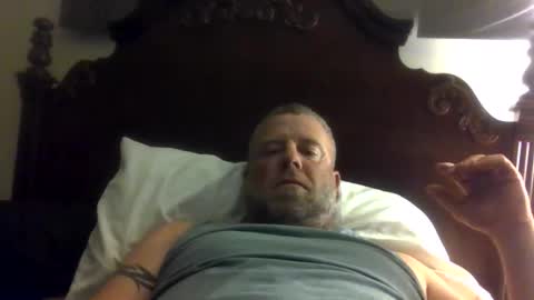 Snapshot of theflirtinsquirts chatting on April 27, 2026, 4:10 am EthicalNightOps online show from April 27, 2026, 4:10 am