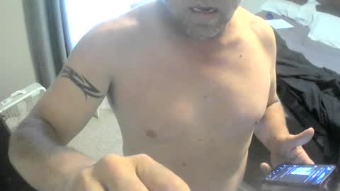 Snapshot of theflirtinsquirts chatting on April 29, 2026, 2:32 pm EthicalNightOps online show from April 29, 2026, 2:32 pm